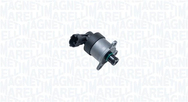 Pressure Control Valve, common rail system
